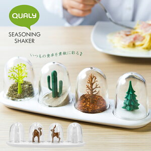   ʔ  e P[X Zbg  H 킢 XpCX{g XpCX  XpCX V[YjO A T{e  Aj} z V 