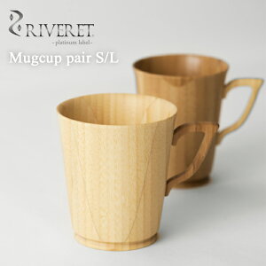 }OJbv  yA ʔ yA}OJbv uh RIVERET Fbg 킢 Mtg v[g VRf | ؐ H@Ή ̓ ̓ eB[Jbv  o LO