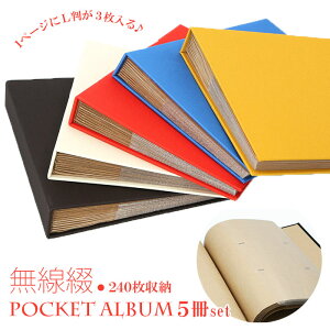 |PbgAo 5 ʔ Ao ʐ^   ʐ^ e Teracotta eRb^ L 3i 240[ 5Zbg 5g  Vv n z\  Ntg䎆 iJoV |