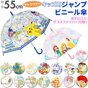 キッズファッション小物 雑貨 55cm 傘 女の子の通販 価格比較 価格 Com