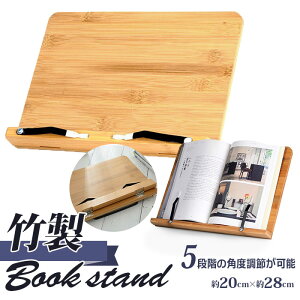 { X^h ʔ ubNX^h  Vs { ^ubg ʑ { yX^h ǏX^h {X^h ubNz_[ | ؐ NbvubN  Nbv{[h 