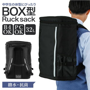 [yVLO1ʊl!]Z ʊw bN {bNX^ ʔ ʊwbN y XN[obO w y ʊw ʊwJo q jq Vv w 32l e 傫 bNT