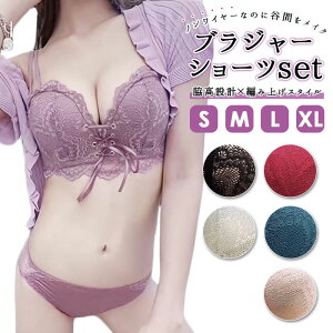 ブラ セット かわいいの人気商品 通販 価格比較 価格 Com ブラ セット かわいいの人気商品 通販 価格比較 価格 Com