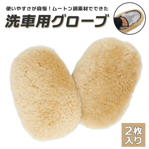 ԃO[u ʔ O[u bv [g 􂢐 唻 [guV ԗp ObY EHbV^I ܃^Cv | C| Vv[ N[jO J[pi ԗpi X