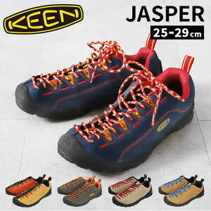 セール30 Off スニーカー メンズ 通販 Keen ジャスパー Keen Jasper おしゃれ アメカジ 歩きやすい かわいい ウォーキング スポーツ 旅行 野外 靴 シューズ 紳士靴 トレッキ 超歓迎 Www Haleyshoneymeadery Com