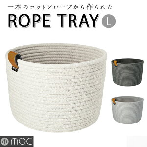 バスケット 収納 大きいの人気商品 通販 価格比較 価格 Com