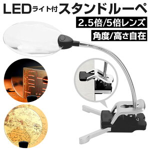 Cgt X^h[y ʔ g勾 [y X^h Vv  2.5{ 5{ led Ǐ | V hV̓ v[g pi Kl