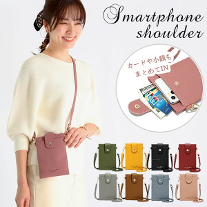 X}z|[` fB[X ʔ  AEghA X}zV_[|[` X}zV_[obO  J[hP[X ICJ[h obNCobN PUU[ tFCN U[  