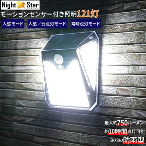 ZT[Cg O \[[ ʔ led l h Cg z Ɩ _ hJ`  K[W Ǌ| ǖ 邢 [VZT[ g[h