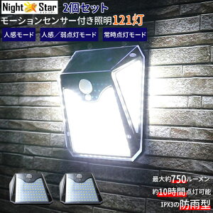 ZT[Cg O \[[ 2Zbg ʔ led l h Cg z Ɩ _ hJ`  K[W Ǌ| ǖ 邢 [VZT[ g[h