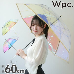 ビニール 雨傘 レディース傘 通販 人気ランキング 価格 Com
