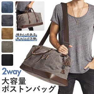 {XgobO s ʔ sJo V_[obO s sobO sobN Cws LoX Y e  23 傫 obO z o {XgobN