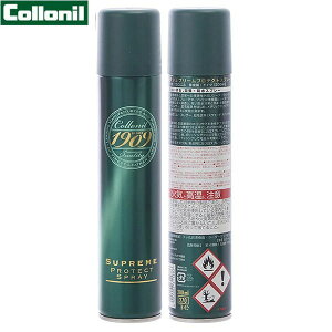 Rj hXv[ ʔ 1909 Vv[ collonil veNgXv[ Vv[veNgXv[ 200ml h ۊv ۊvh{  vpێt U[PA F eiX v