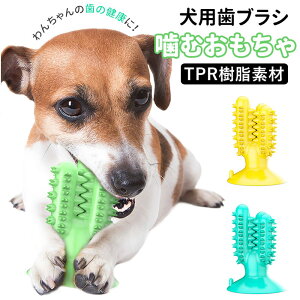 犬 おもちゃ 小型の人気商品 通販 価格比較 価格 Com