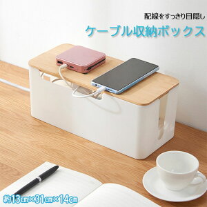 d^bv [ ʔ P[u{bNX P[uP[X P[u [{bNX {bNX ^bv[ RZg{bNX RZg[ RZgJo[ RZg B  p\R