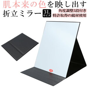 isA~[ 3l ʔ ~[ X^h~[ ~[  ܗ RpNg~[ ܗ~[   ㋾ vdl CN px ܂肽 xH HP-53 