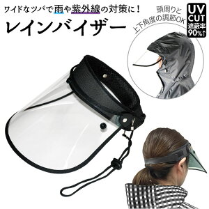 CoCU[ ] ʔ kajimeiku JWCN ToCU[ 傫 Ch co t Xibv{^ J`[V S UVJbg OJbg Ђt Rt ܂~ N