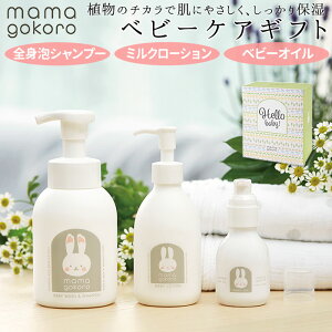 oYj XLPA MtgZbg ʔ xr[PAEoXpi xr[SgVv[ xr[[V RtH[eBO Vv[ ێ[V Ԃpi xr[[V j