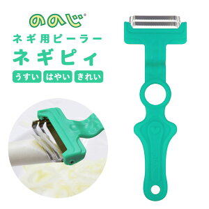 s[[ Z ̂̂  ʔ ̂̂ lMsB lMJb^[ lMs[[ ؂ ֐؂  ͂₢ ꂢ    Lb`ObY ˂ ˂ gbsO ֗