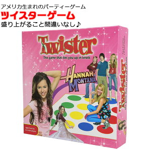 cCX^[ Q[ ʔ pYQ[ cCX^[Q[ {[hQ[ oXQ[ t@~[Q[ X|[cQ[ p[eB[ オ ^s ǂ qǂ q LbY e