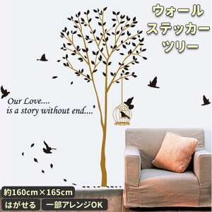 EH[XebJ[y킢̂́zCeAEQE[ ʔ  hA   V[ \ ͂ c[  k    fR[V 킢 CeA 