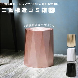 S~ rO  ʔ d\ d _Xg{bNX ݔ S~ ݂΂?  Ȃ k ̎q l炵 q  gC G CeA 