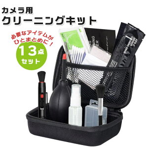 J N[jO Lbg ʔ N[jOLbg JN[i[Lbg JN[jOLbg |pi JN[jO h P[Xt hP[Xt eiX |