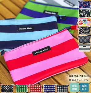 }XN|[` ʔ nit Hanna Hula }XNP[X |[`  σ|[` RX|[` L R ^Ot   ͂ y y s ł |PbgtLRۃ~