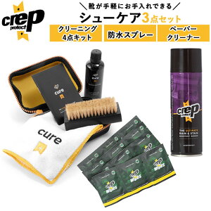 CZbg ʔ V[PA 3_Zbg hXv[ N[jOCv V[YPA Xj[J[  N[i[ V[PA NX U[ V[YuV C V[Y Cp 