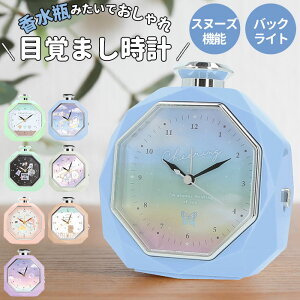 時計 アラーム キャラクター 目覚まし時計の人気商品 通販 価格比較 価格 Com