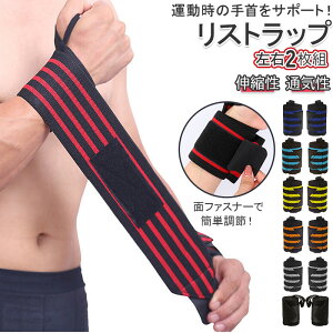 Xgbv ʔ 2Zbg 2 2_Zbg 2_ Xgoh E p ی T|[^[  Œ ؃g ؗ̓g[jO EGCgg[jO x`vX _x EFCg 