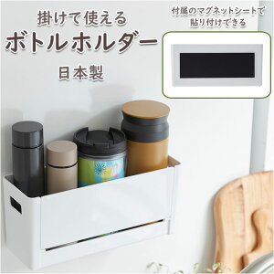 {gz_[ ʔ ^ R^ {g z_[ XpCXP[X ؂ t }Olbgt JgC Jg[ [   h[pi bv ۑp Lb`