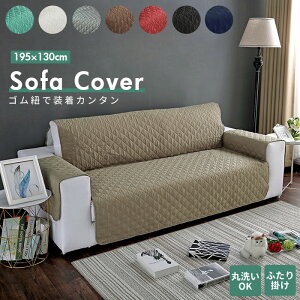 \t@Jo[ 2l| ʔ I It 邾 |邾 یJo[ Ch ϋv  ybg qǂ ǂ q n Vv \t@[ Jo[  CeA