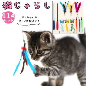 ˂炵 Lpi ʔ L炵 lR炵 L LI` Lp H L炵Zbg ˂  킢 ߋ L  Lp lR ybg ObY ybgp
