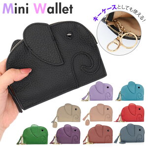 L[P[X fB[X ʔ X}[gL[ 2 K J[h U[ {v  ^ 킢   ]E   Mtg