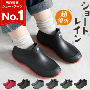 yX1ʁzyŒZzCu[c fB[X V[g Y CV[Y V[gCu[c C Ȃ V[g JC  CV[gu[c y h 