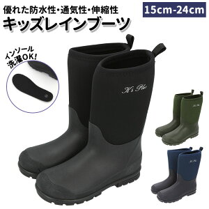 LbY Cu[c ʔ CV[Y C  ubN lIv K's Plus P[YvX Sh Lk ۉ h Nv ʋC ₷ G肪ǂ I[V[Y ~J J