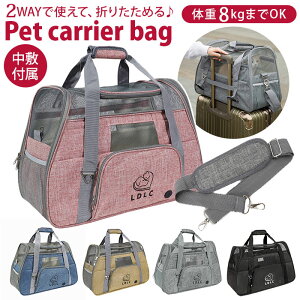 ybgL[ ܂肽݃obO ʔ {XgobO  L L[obN ybgL[obO ܂  o ^  s ʉ@ ł Lp lR p  y