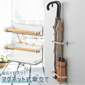 P }Olbg ʔ P  P  bN Pz_[ z_[ bN @\ [ P  P ܂ݎP ܂肽ݎP Ή   hA RpNg Vv X