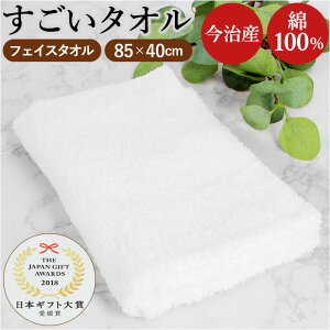  tFCX^I ʔ ^I tFCX^I y z ۉ ӂ ^I  ^I  Y { Y v[g Mtg