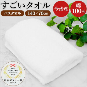  oX^I ʔ ^I oX^I y z ۉ ӂ ^I  ^I  Y { Y v[g Mtg