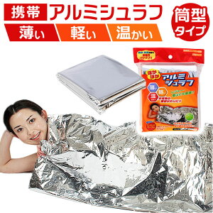 Q RpNg ʔ g  y y  ۂۂ ^ A~ ۉ gїp ً} h W[ oR `Pbg