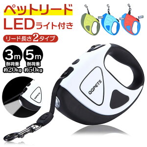 [h  [ ʔ LEDCgt LED Cg hbN[h [[h 5m ybg[h 5[g p[h   ^ ^ ^ d  Ck U  