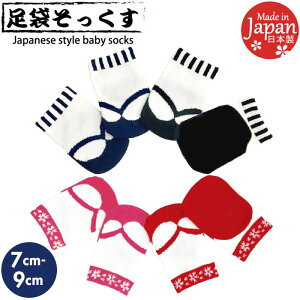 AGibN Aenak xr[   \bNX ʔ 7-9cm  C  ̎q ܃\bNX \bNX a  уp[X Ԃ V  ܎O Sj 