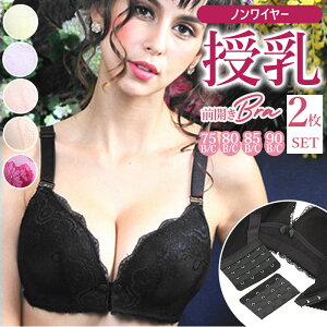 u 2_Zbg OJ ʔ }^jeBu mC[ uW[ tgzbN }^jeBCi[ [X  킢 傫TCY p Xibv{^ Ԃ Y