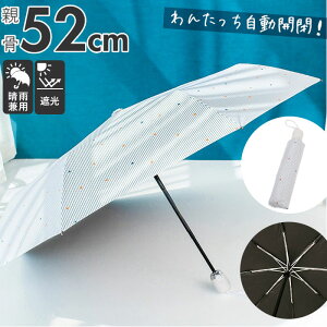 ܂肽ݎP Jp ^b` ʔ J fB[X uvJbg  킢 ܂ݎP P Ռ y P JP JpP  wlP Au ̓ Mtg