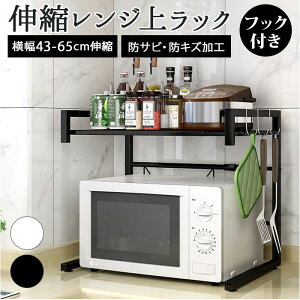 Lb`bN JE^[ ʔ X bN W{[h WbN g[X^[bN dqW Lb`[I Lk Lk W zՌŒ W gݗĊȒP Vv