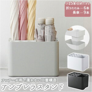 P RpNg ʔ lp JT P JT CbN AuX^h Auz_[ ȃXy[X   [ P JT Vv  O