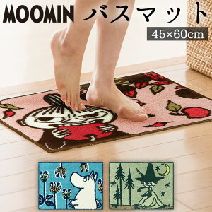 oX}bg [~ ʔ @}bg C  ʏ Eߏ hA}bg փ}bg ɂ ~ MOOMIN ~C g~C XitL  킢 k LN^[ o