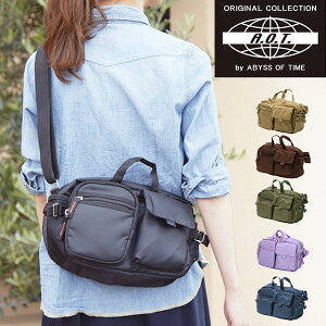 EGXgobN yV {f {fBobO EGXgobO {fBobN qbvobO fB[X